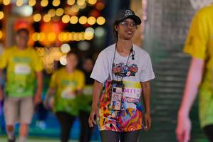 BIB: 0411
                            <button type="button" onclick="openModal(21770814)" class="btn btn-primary btn-sm float-right btn-popup" data-toggle="modal" data-target=".modal-high-quality">
                        <i class="fas fa-shopping-cart"></i> Add to Cart
                    </button>
                                            <button type="button" onclick="isThisMe(21770814, true)" class="btn btn-success btn-sm float-right btn-popup btn-isme hidden" data-toggle="tooltip" data-placement="bottom" title="นี่คือรูปของคุณใช่ไหม คลิกที่นี่เพื่อเอาเข้าอัลบั้ม">
                        <i class="fas fa-plus"></i> Add to album
                    </button>
                    <button type="button" onclick="isThisMe(21770814, false)" class="btn btn-warning btn-sm float-right btn-popup btn-isnotme hidden">
                        <i class="fas fa-ban"></i> Remove from album
                    </button>